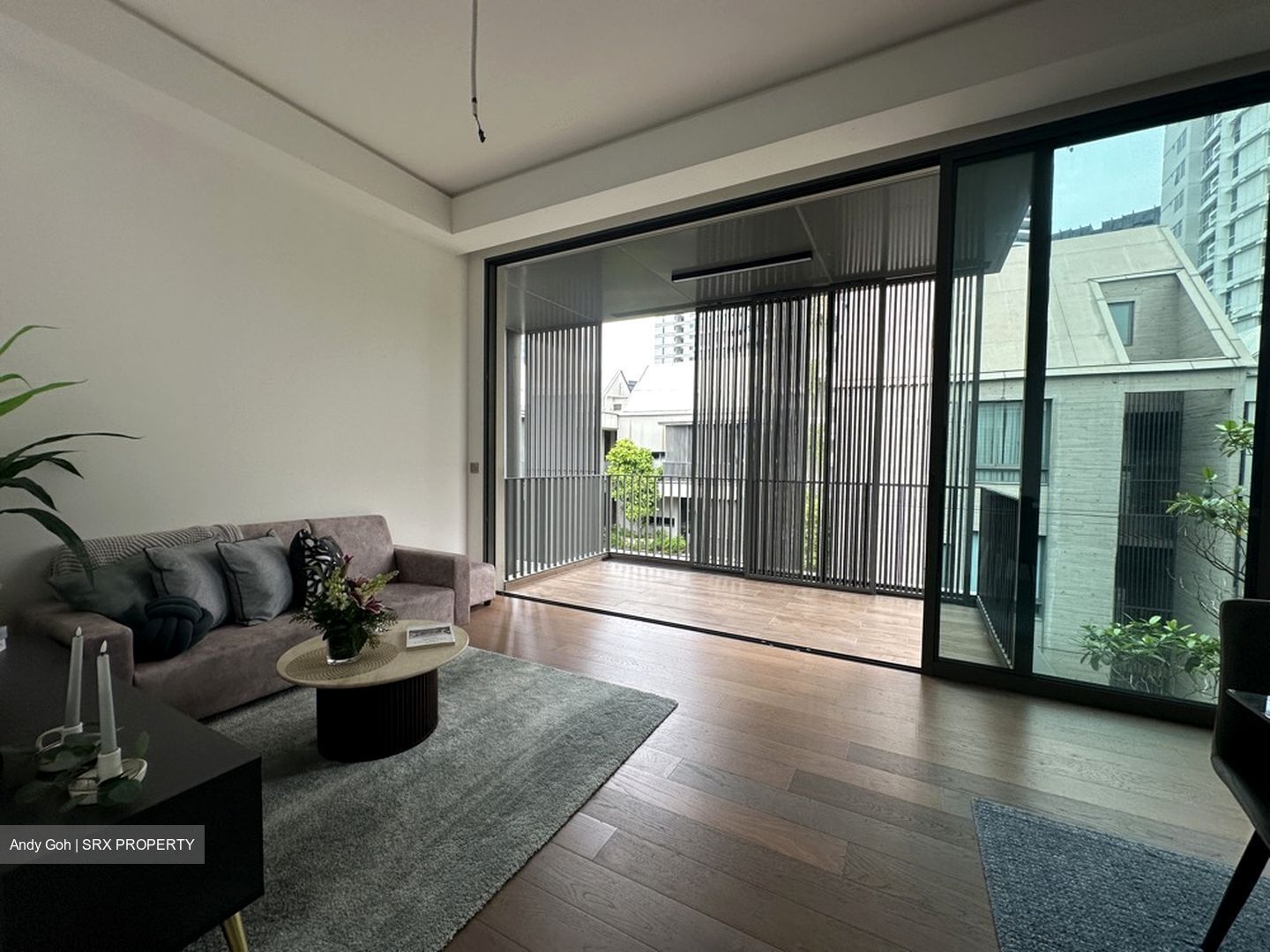 10 Evelyn (D11), Apartment #559903501